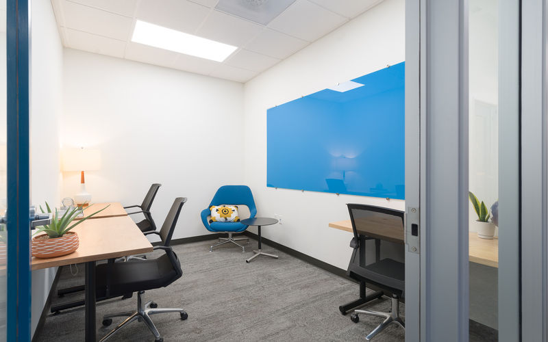 2150 N First St, San Jose Image 9