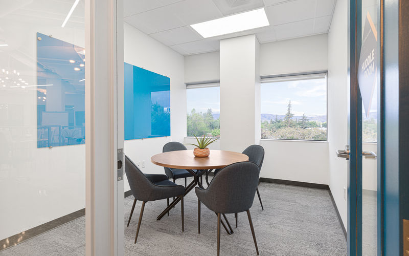 2150 N First St, San Jose Image 3