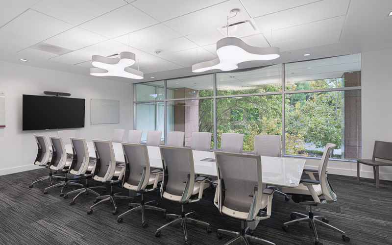 2150 N First St, San Jose Image 1