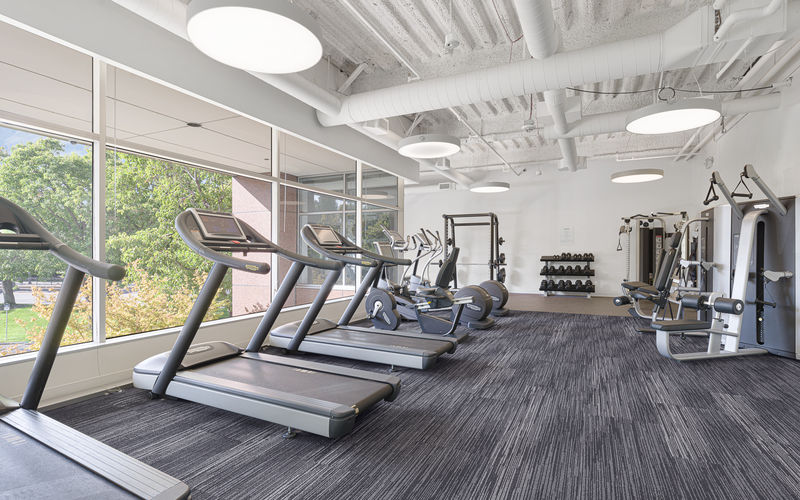 2150 N First St, San Jose Image 7