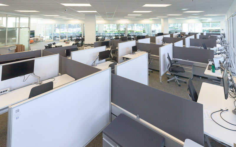 2150 N First St, San Jose Image 8