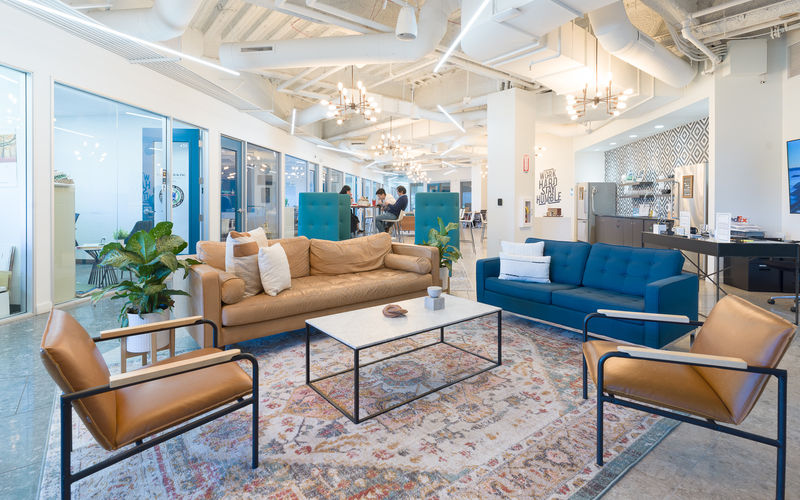 2150 N First St, San Jose Image 5