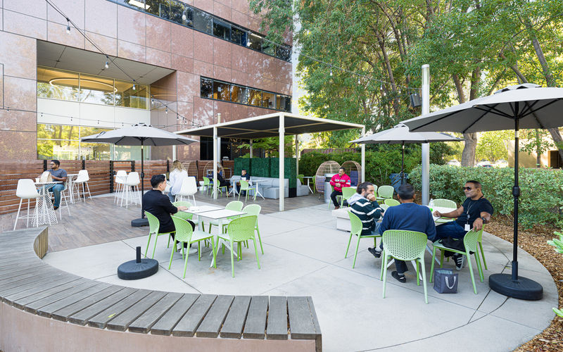 2150 N First St, San Jose Image 6