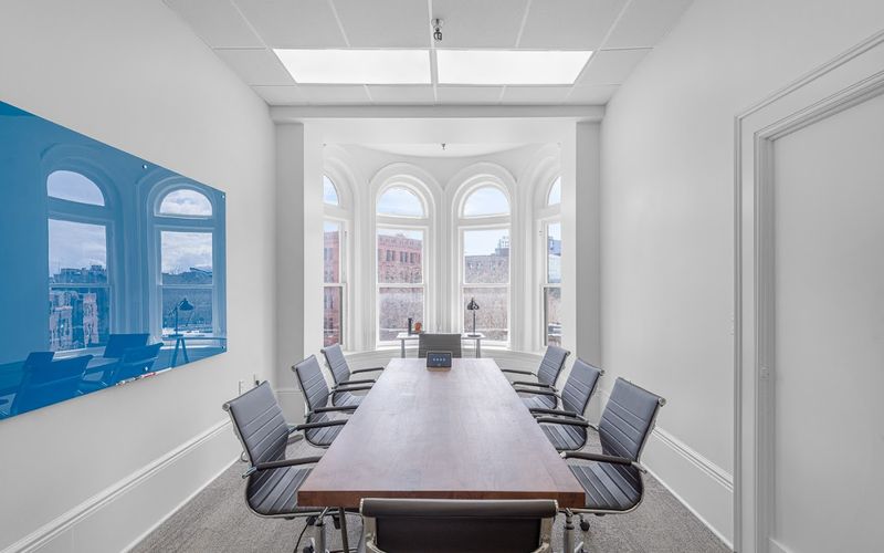 600 1st Ave, Seattle Image 4