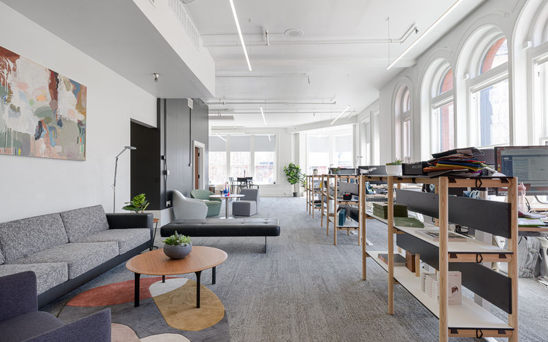 600 1st Ave, Seattle Image 11