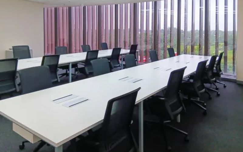 Megaworld Blvd, Mandurriao Iloilo City Image 4