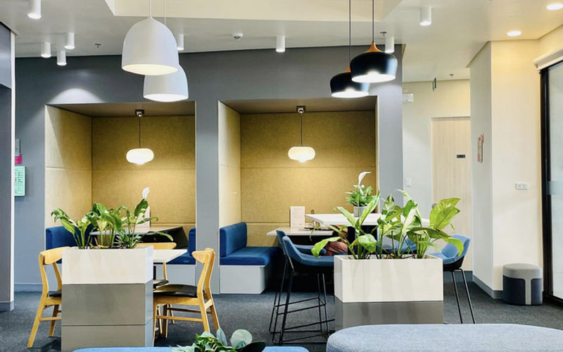 Megaworld Blvd, Mandurriao Iloilo City Image 7