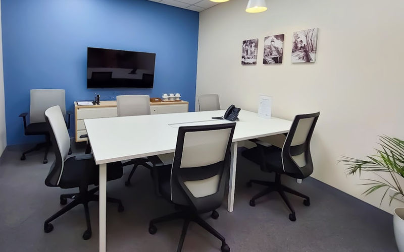 Megaworld Blvd, Mandurriao Iloilo City Image 2