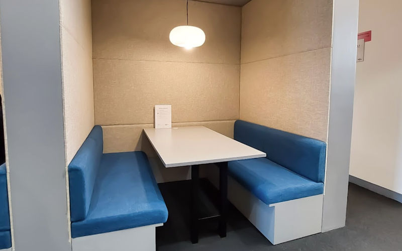 Megaworld Blvd, Mandurriao Iloilo City Image 6