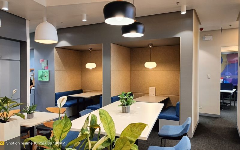 Megaworld Blvd, Mandurriao Iloilo City Image 5