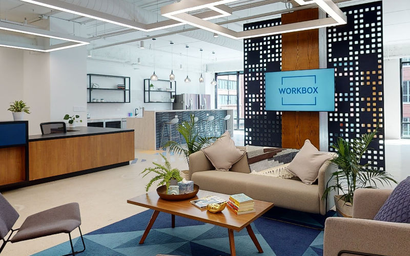 306 W Erie St, Chicago Image 1