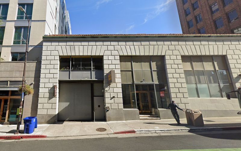 2081 Center Street, Berkeley Image 12