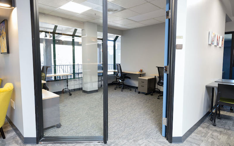 1875 S Bascom Ave, Campbell Image 1