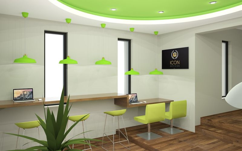 321-323 High Road, Chadwell Health Image 3