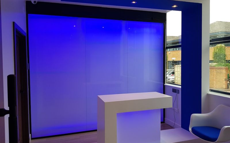 58 Peregrine Road, Hainault Image 2