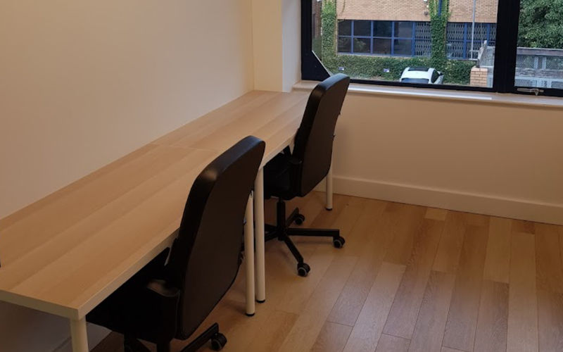 58 Peregrine Road, Hainault Image 4