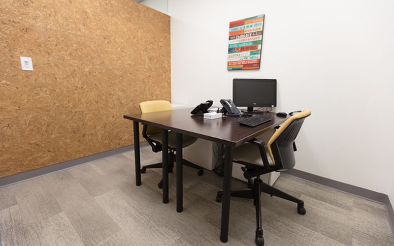 111 Town Square Place, Jersey City Image 9