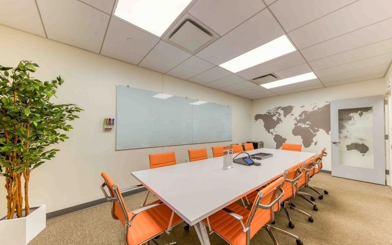 111 Town Square Place, Jersey City Image 4