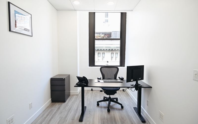 469 7 Avenue, New York Image 3