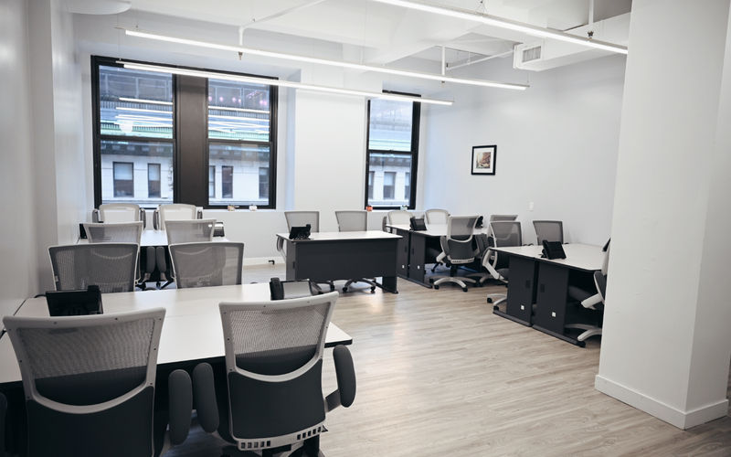 469 7 Avenue, New York Image 15