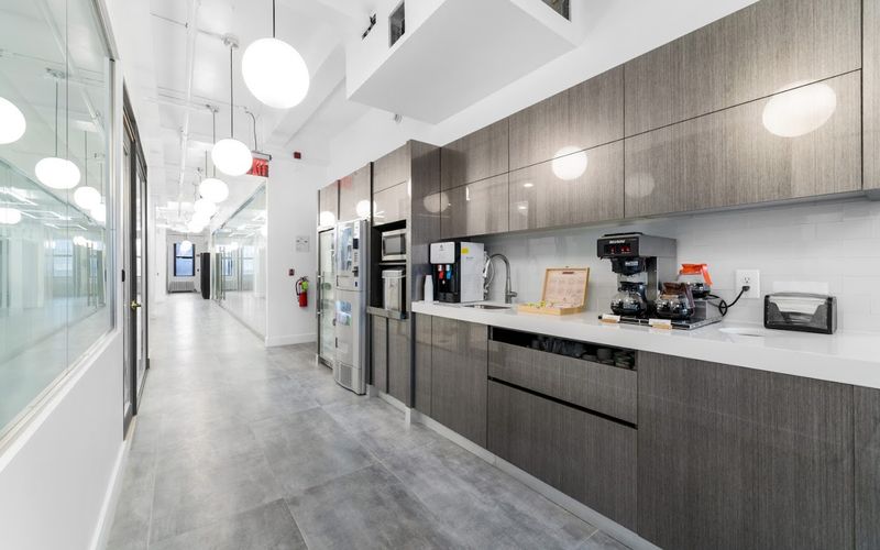 469 7 Avenue, New York Image 4