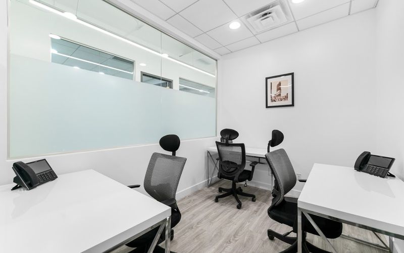 469 7 Avenue, New York Image 5