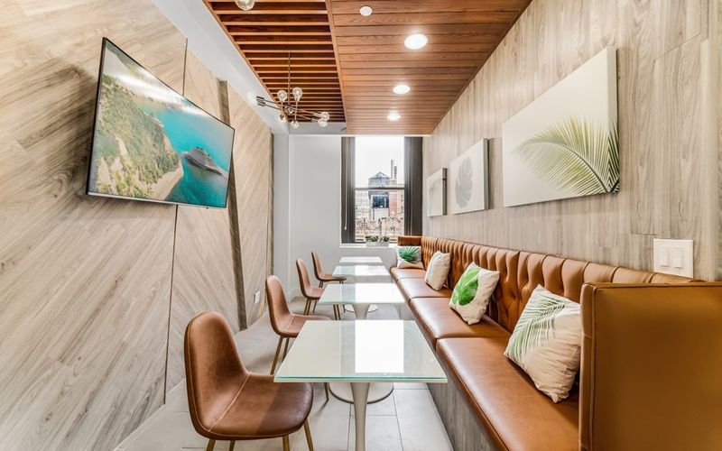 469 7 Avenue, New York Image 12