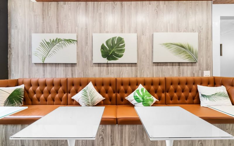 469 7 Avenue, New York Image 2