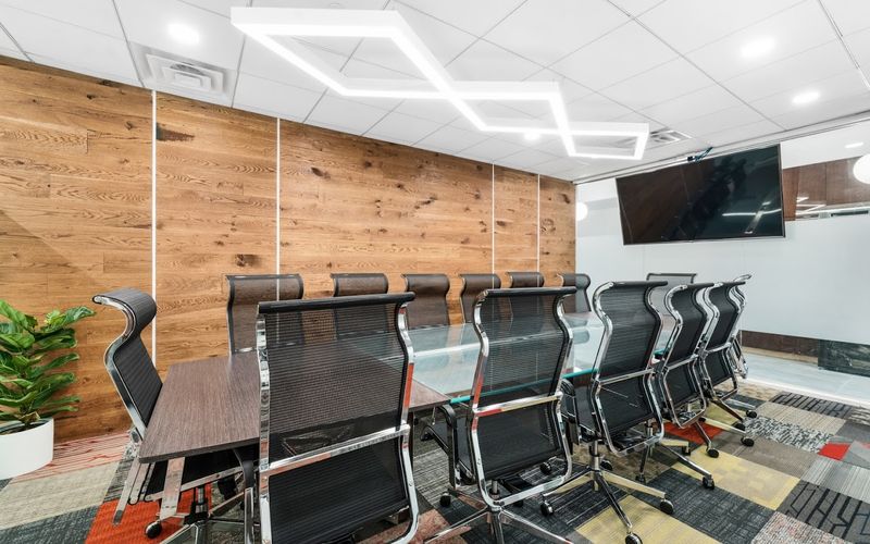 469 7 Avenue, New York Image 16