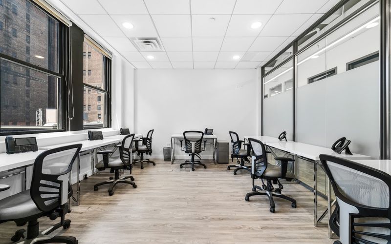 469 7 Avenue, New York Image 7