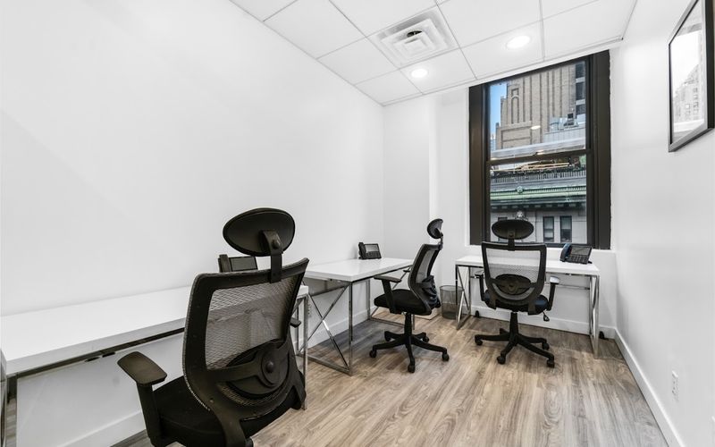 469 7 Avenue, New York Image 9