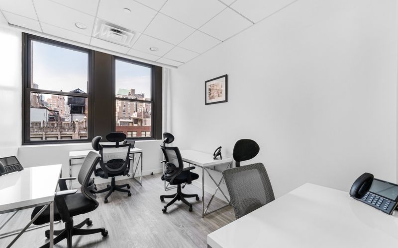 469 7 Avenue, New York Image 18