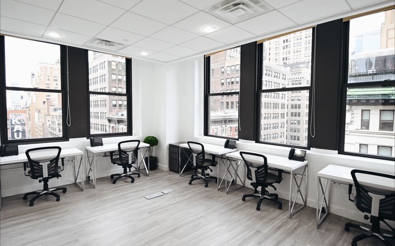 469 7 Avenue, New York Image 8