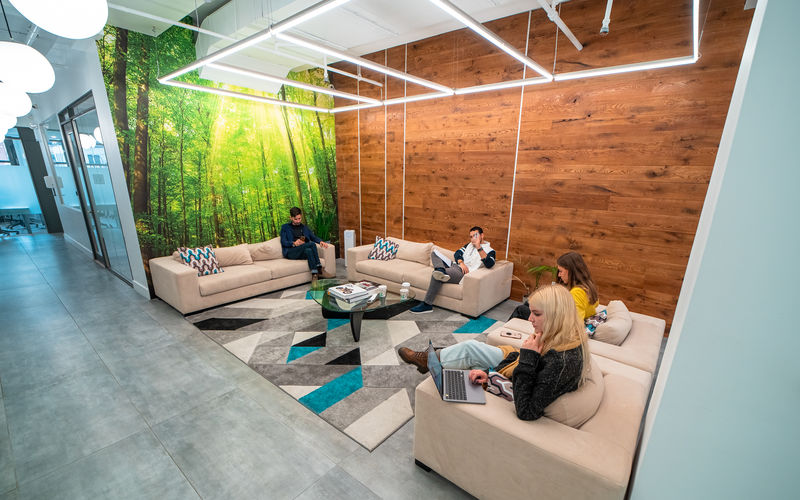 469 7 Avenue, New York Image 1