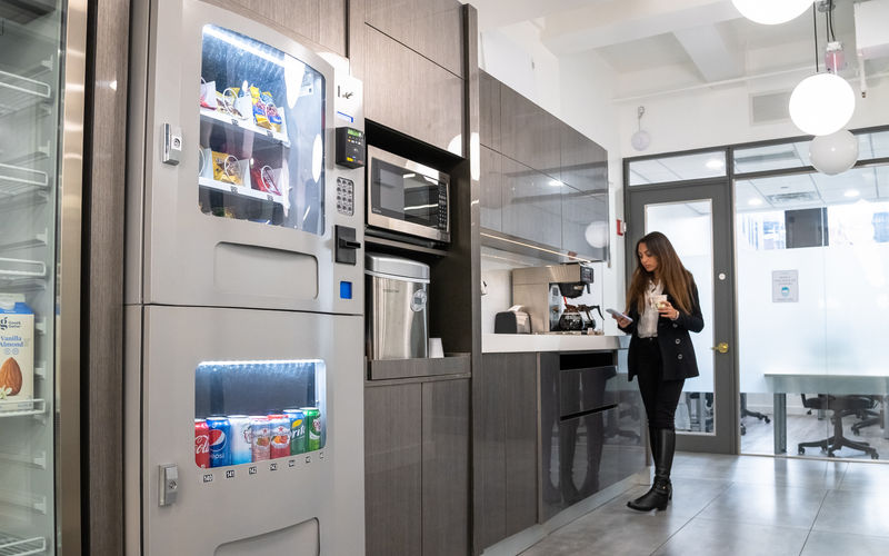 469 7 Avenue, New York Image 14