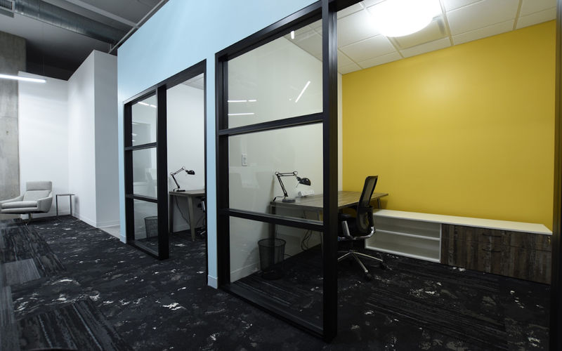 9355 John W Elliott Dr, Frisco Image 4