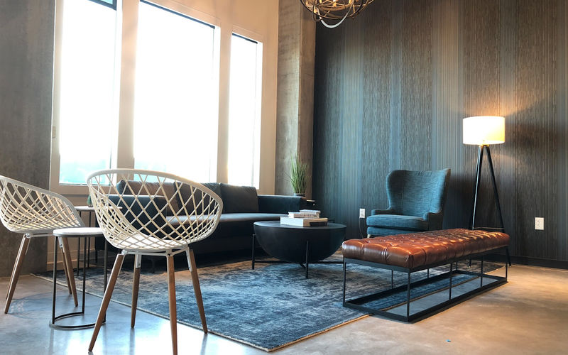 9355 John W Elliott Dr, Frisco Image 9