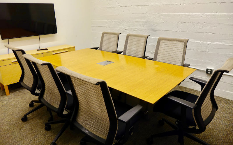 450 Townsend St, San Francisco Image 8