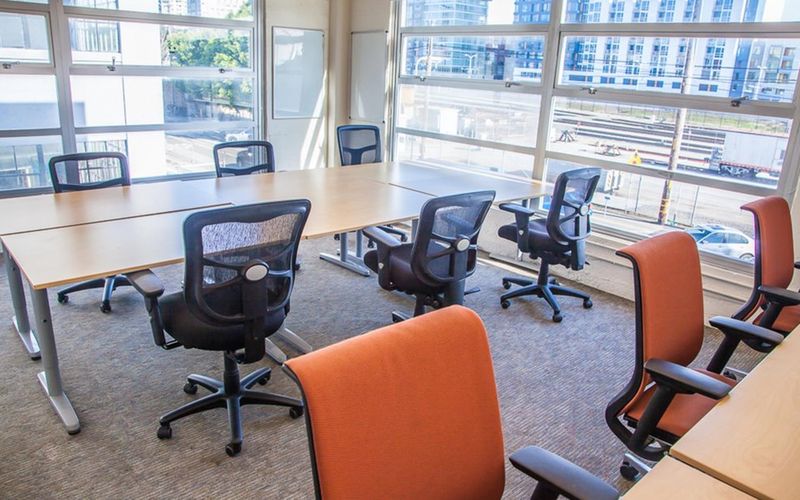 450 Townsend St, San Francisco Image 1