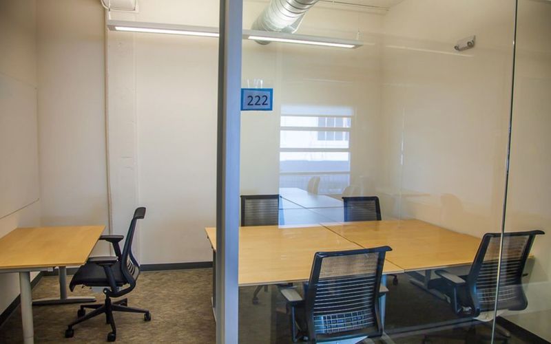 450 Townsend St, San Francisco Image 9