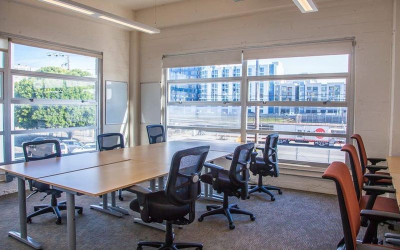 450 Townsend St, San Francisco Image 3