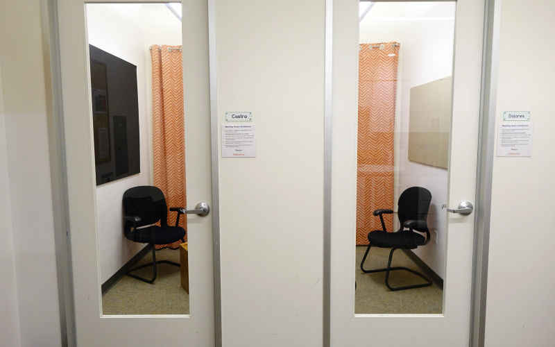 450 Townsend St, San Francisco Image 4