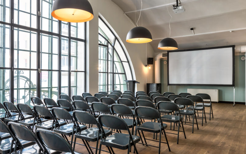 Koszykowa 61, Śródmieście Image 1