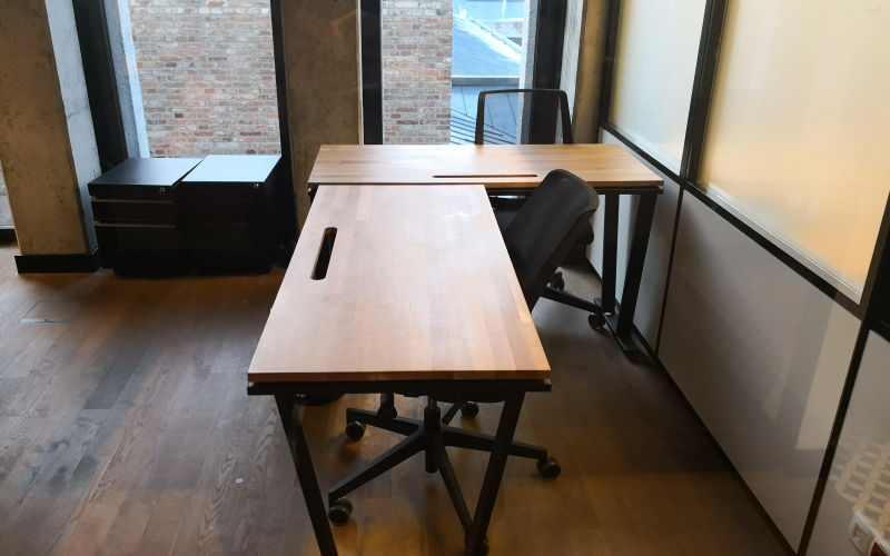 Koszykowa 61, Śródmieście Image 3