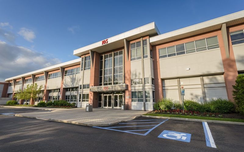 105 Maxess Rd, Melville Image 11