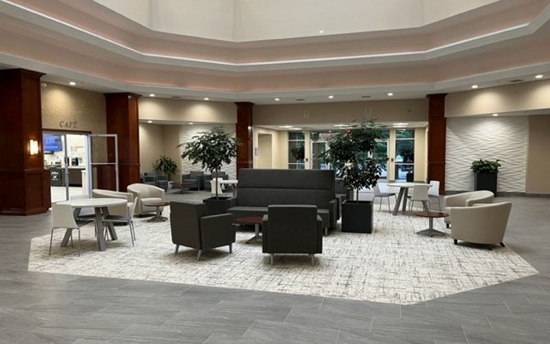 105 Maxess Rd, Melville Image 10