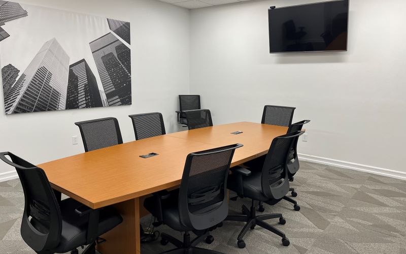 105 Maxess Rd, Melville Image 2