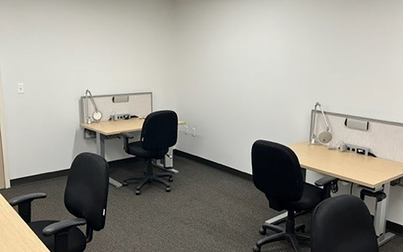 105 Maxess Rd, Melville Image 1