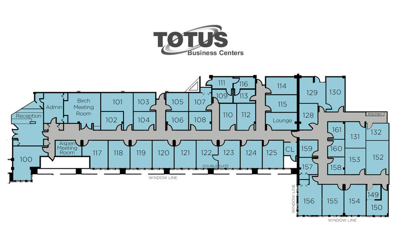 105 Maxess Rd, Melville Image 7