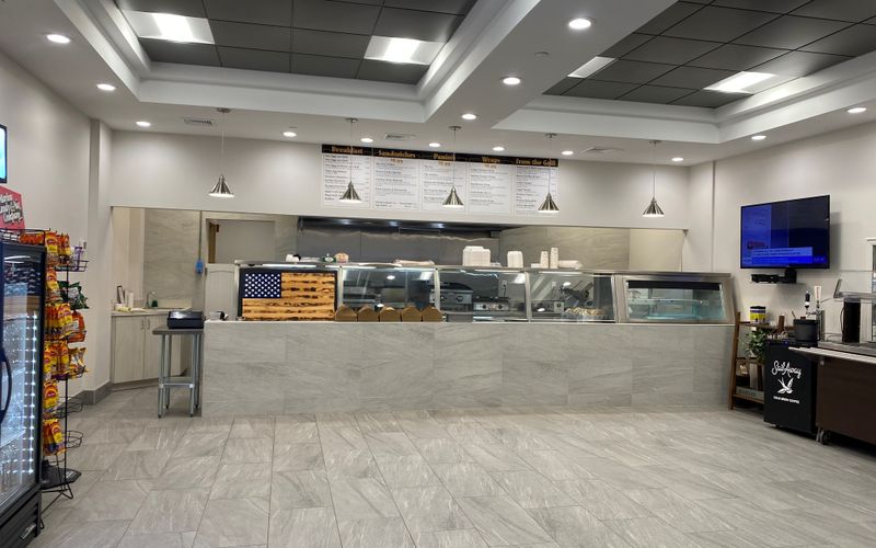 105 Maxess Rd, Melville Image 6